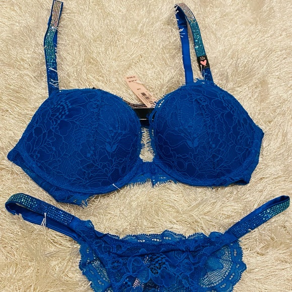 VS Rhinestone Bundle - Picture 10 of 16